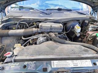 Продаж на аукціоні авто 2001 Dodge Ram 1500, vin: 3B7HF13Z71M282976, номер лоту: 57967156