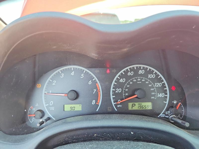 Продажа на аукционе авто 2012 Toyota Corolla, vin: 5YFBU4EE1CP021345, номер лота: 60635616