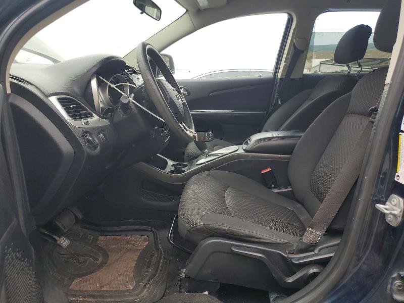 Продаж на аукціоні авто 2015 Dodge Journey, vin: 3C4PDCBG3FT726607, номер лоту: 60261676