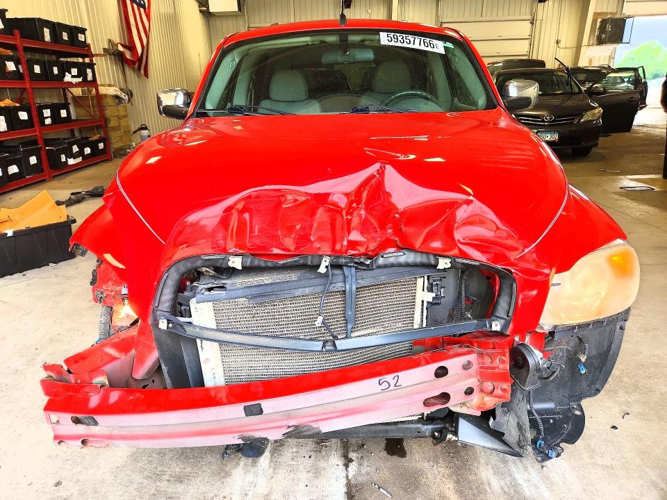 2011 Chevrolet Hhr მანქანა იყიდება აუქციონზე, vin: 3GNBACFU8BS638405, აუქციონის ნომერი: 59357766