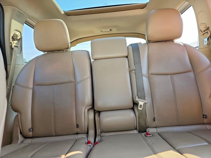 Aukcja sprzedaży 2015 Nissan Pathfinder, vin: 5N1AR2MM0FC655183, numer aukcji: 59265816