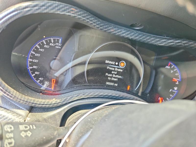 Aukcja sprzedaży 2019 Jeep Grand Cherokee, vin: 1C4RJFN9XKC563864, numer aukcji: 50672846