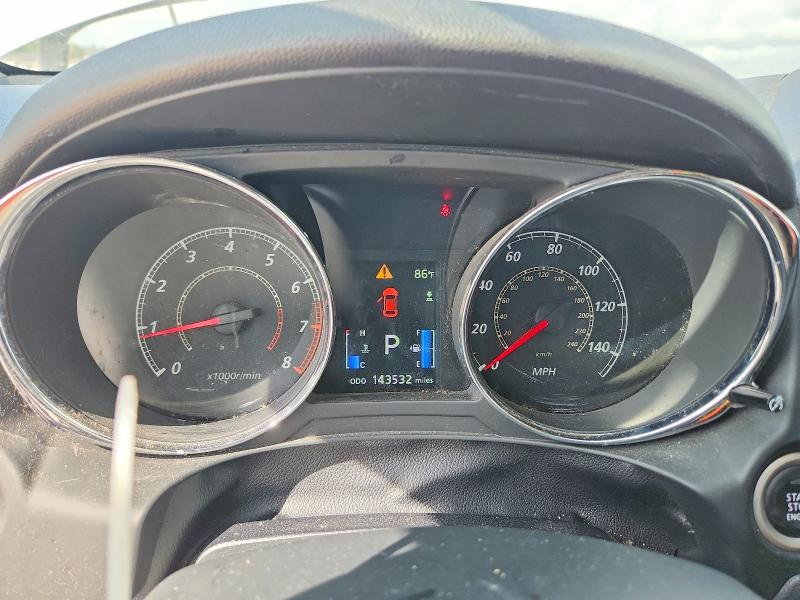 Aukcja sprzedaży 2015 Mitsubishi Outlander Sport, vin: 4A4AP4AW6FE040498, numer aukcji: 62821456