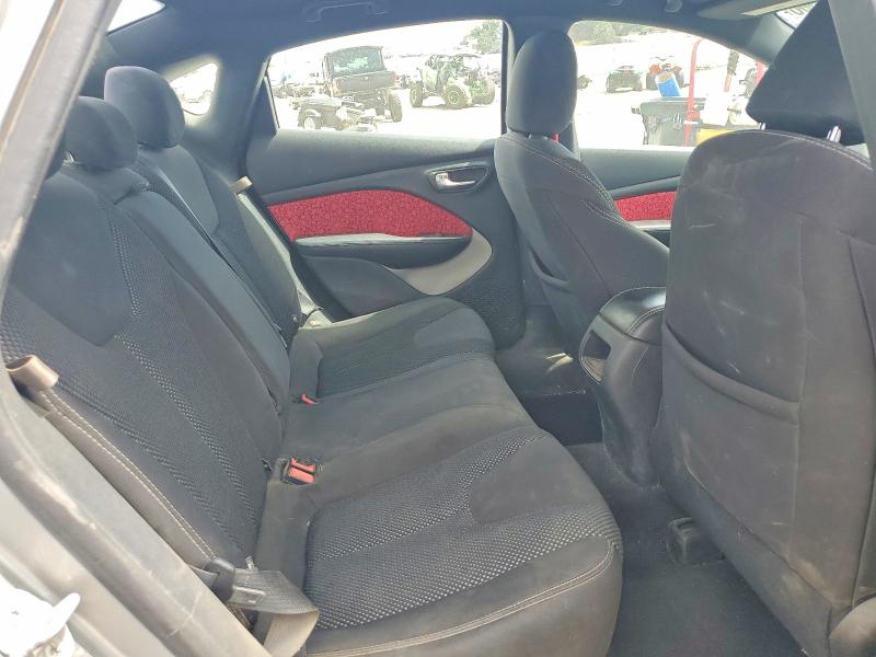 Aukcja sprzedaży 2014 Dodge Dart, vin: 1C3CDFBB9ED868926, numer aukcji: 60841606