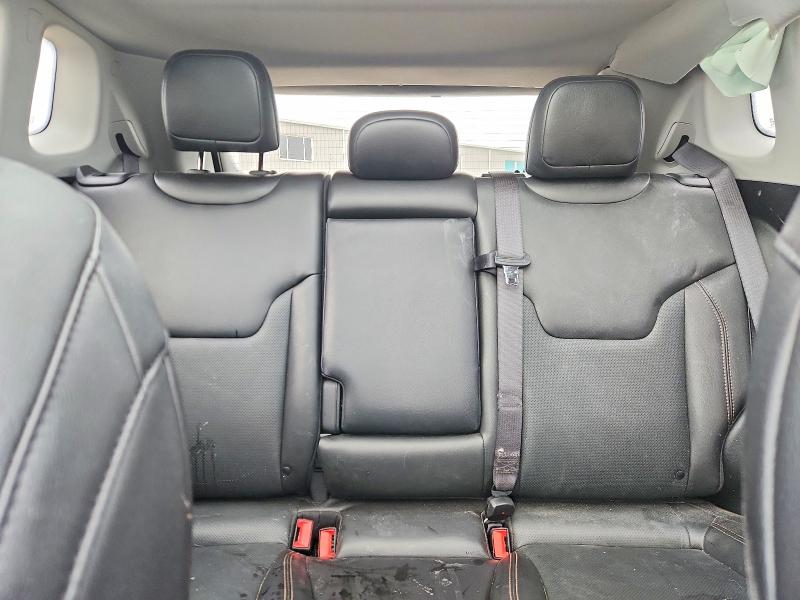 Продажа на аукционе авто 2022 Jeep Compass, vin: 3C4NJDCB1NT220653, номер лота: 62164516