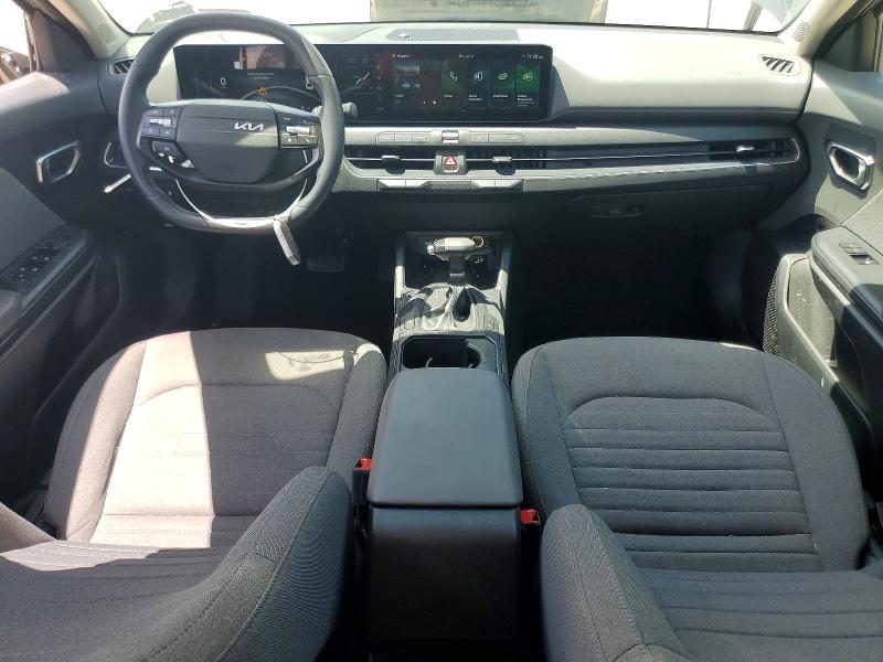 Aukcja sprzedaży 2025 Kia K4, vin: 3KPFU4DE2SE022619, numer aukcji: 59902446