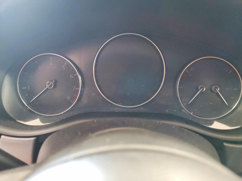 Продажа на аукционе авто 2021 Mazda Cx-30, vin: 3MVDMBDL9MM307285, номер лота: 62350616