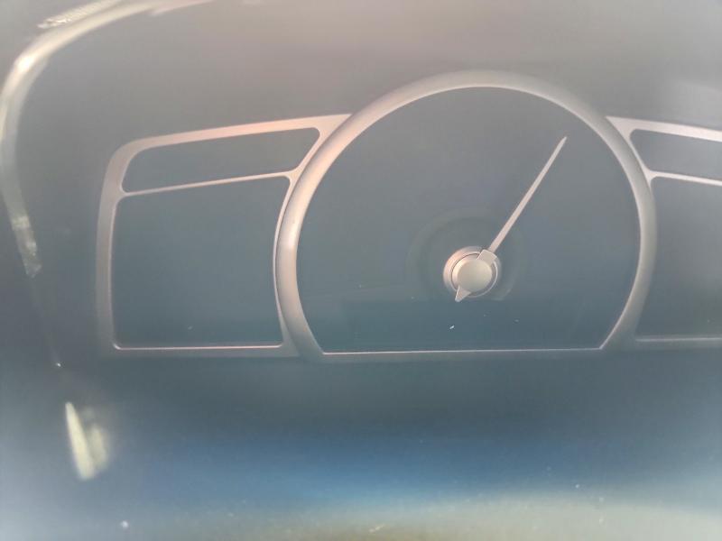 Продажа на аукционе авто 2009 Honda Civic, vin: 2HGFA16599H519154, номер лота: 61977536