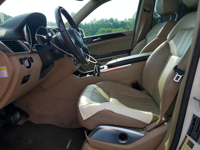 60424416 :رقم المزاد ، 4JGDF7CE3DA101612 vin ، 2013 Mercedes-benz Gl مزاد بيع