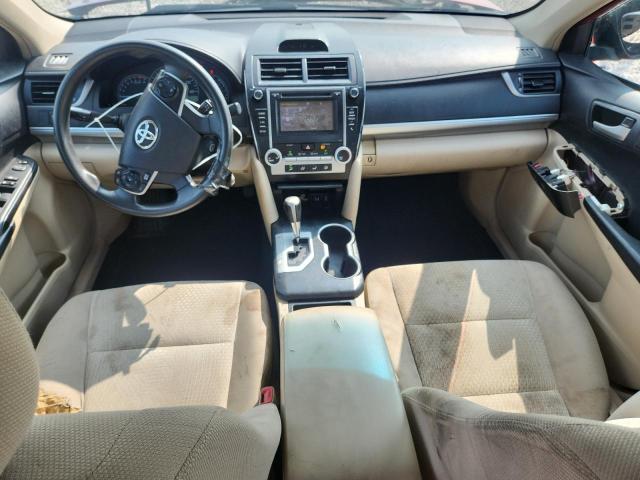 Aukcja sprzedaży 2014 Toyota Camry, vin: 4T1BF1FK6EU840303, numer aukcji: 60210016