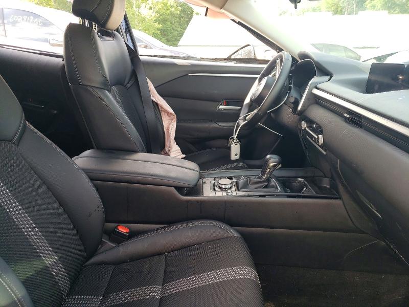 Aukcja sprzedaży 2025 Mazda Cx-50, vin: 7MMVABAM4SN376402, numer aukcji: 60169416