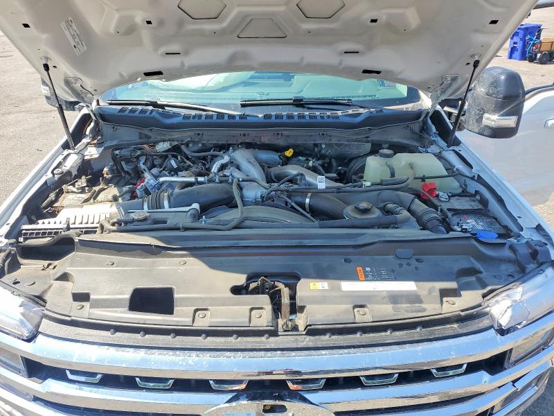 Продажа на аукционе авто 2026 Ford F250, vin: 1FT7W2BTXTED75594, номер лота: 60364916