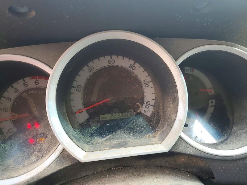 60380746 :رقم المزاد ، 5TFPX4EN1DX016744 vin ، 2013 Toyota Tacoma مزاد بيع