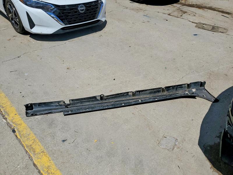Продажа на аукционе авто 2020 Maserati Ghibli, vin: ZAM57YTS3L1350374, номер лота: 59284746