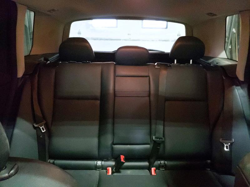 Продаж на аукціоні авто 2013 Mercedes-benz Glk, vin: WDCGG8JB2DG123170, номер лоту: 61769116