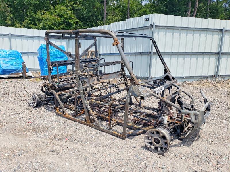 Aukcja sprzedaży 2024 Polaris Ranger, vin: 4XAT6A995R8455483, numer aukcji: 60233866