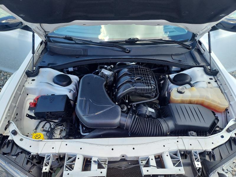 Продажа на аукционе авто 2022 Chrysler 300, vin: 2C3CCAAG4NH236745, номер лота: 62609386