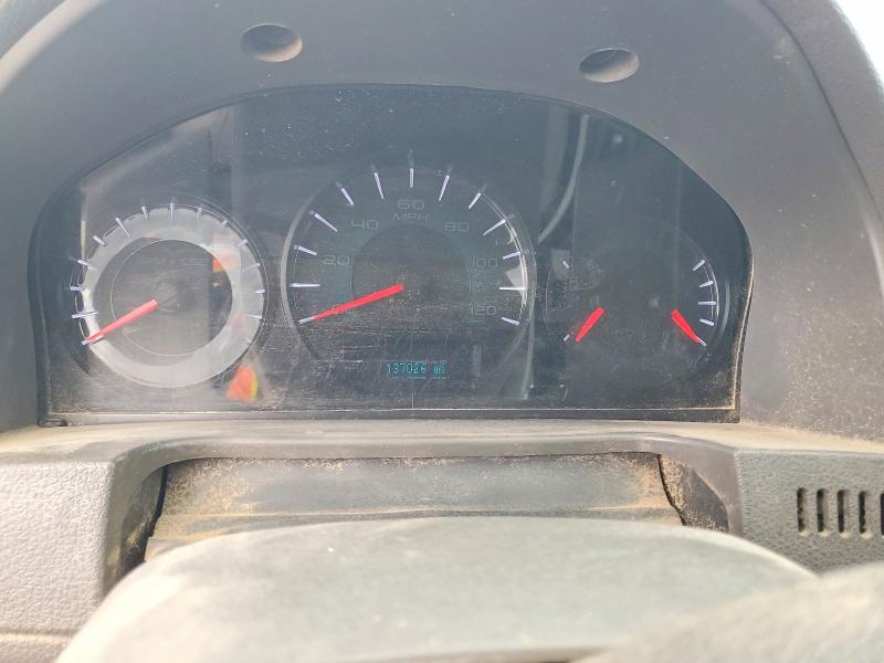 2012 Ford Fusion მანქანა იყიდება აუქციონზე, vin: 3FAHP0JG4CR266187, აუქციონის ნომერი: 60872556
