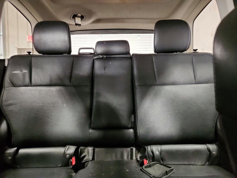Aukcja sprzedaży 2014 Subaru Forester, vin: JF2SJGPC4EH457032, numer aukcji: 60896846