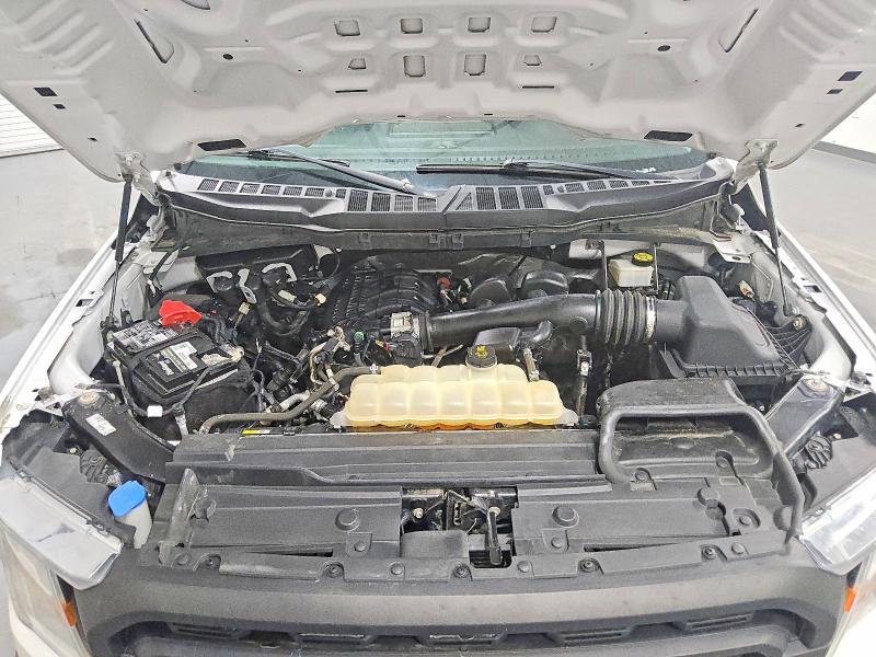 Aukcja sprzedaży 2021 Ford F150, vin: 1FTEX1EB6MFA07992, numer aukcji: 59190066