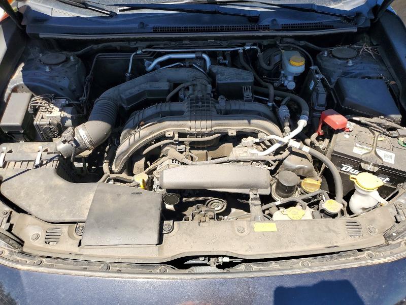 Aukcja sprzedaży 2018 Subaru Crosstrek, vin: JF2GTAAC4JH307681, numer aukcji: 60687876