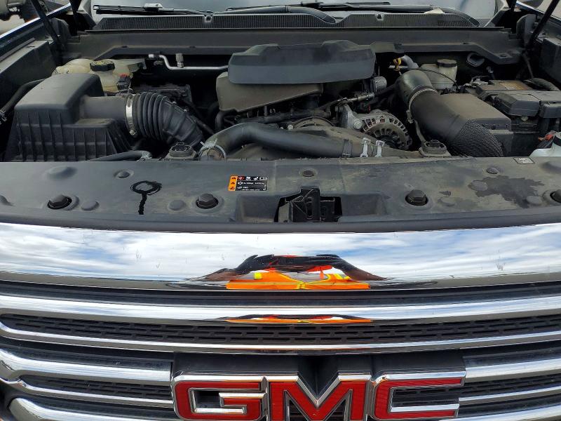 Aukcja sprzedaży 2017 Gmc Canyon, vin: 1GTP6DE17H1293990, numer aukcji: 59637626