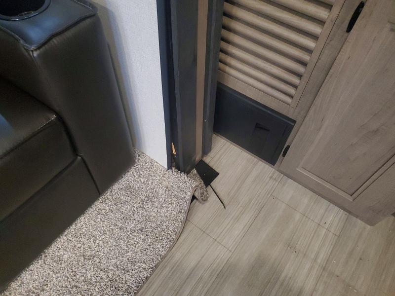 Aukcja sprzedaży 2021 Keystone Hideout, vin: 4YDT32R22M7244408, numer aukcji: 59802366