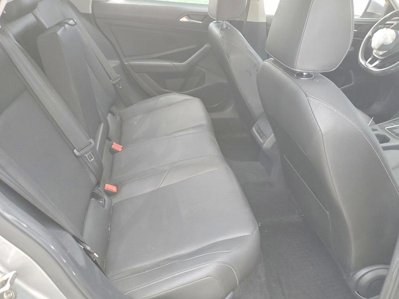 Aukcja sprzedaży 2019 Volkswagen Jetta, vin: 3VWC57BU0KM202373, numer aukcji: 63611746
