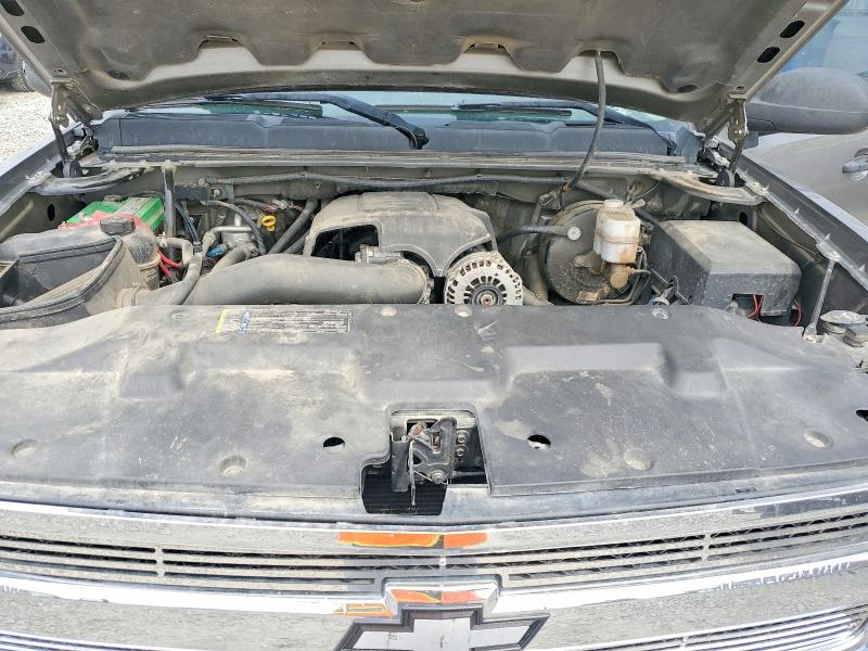 Aukcja sprzedaży 2009 Chevrolet Silverado, vin: 3GCEK23329G168801, numer aukcji: 59621096