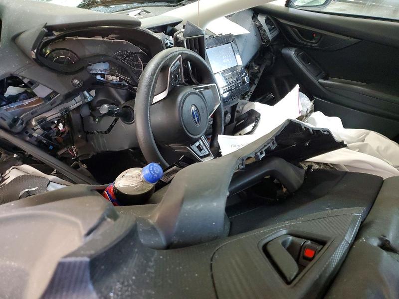 Aukcja sprzedaży 2023 Subaru Impreza, vin: 4S3GTAB69P3703537, numer aukcji: 62477796