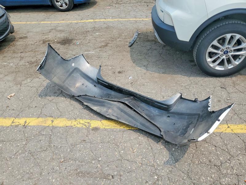 Продажа на аукционе авто 2010 Kia Forte, vin: KNAFT4A29A5097550, номер лота: 61412786