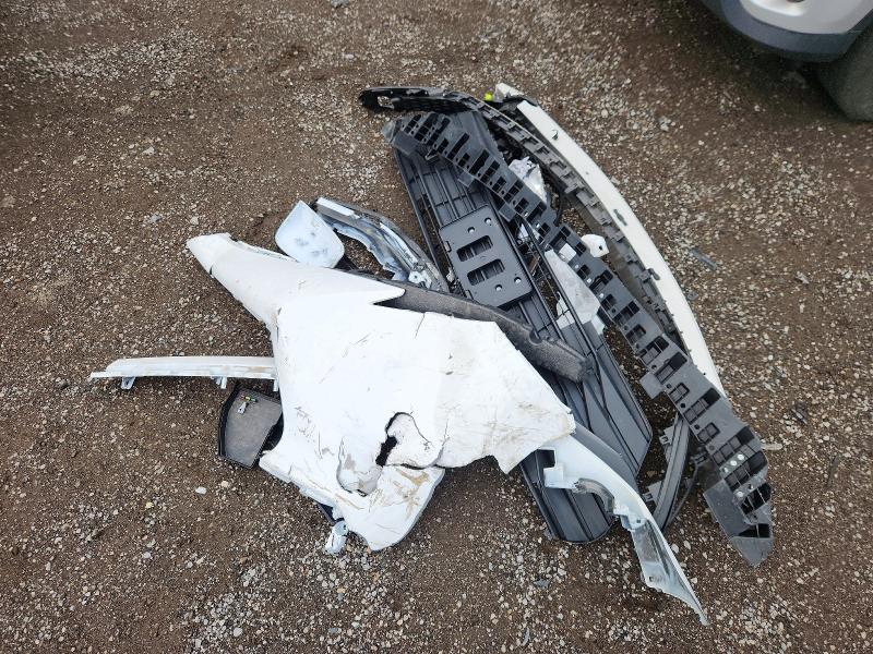 2026 Toyota Sienna მანქანა იყიდება აუქციონზე, vin: 5TDGSKFC5TS245335, აუქციონის ნომერი: 62659286