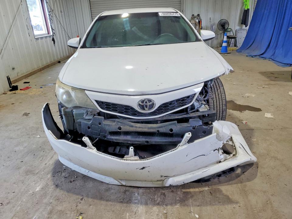 Продаж на аукціоні авто 2014 Toyota Camry, vin: 4T1BF1FK9EU313792, номер лоту: 60896476
