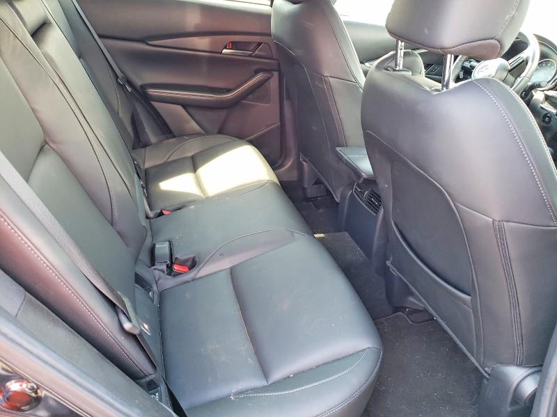 Продаж на аукціоні авто 2025 Mazda Cx-30, vin: 3MVDMBCM2SM771235, номер лоту: 60169266