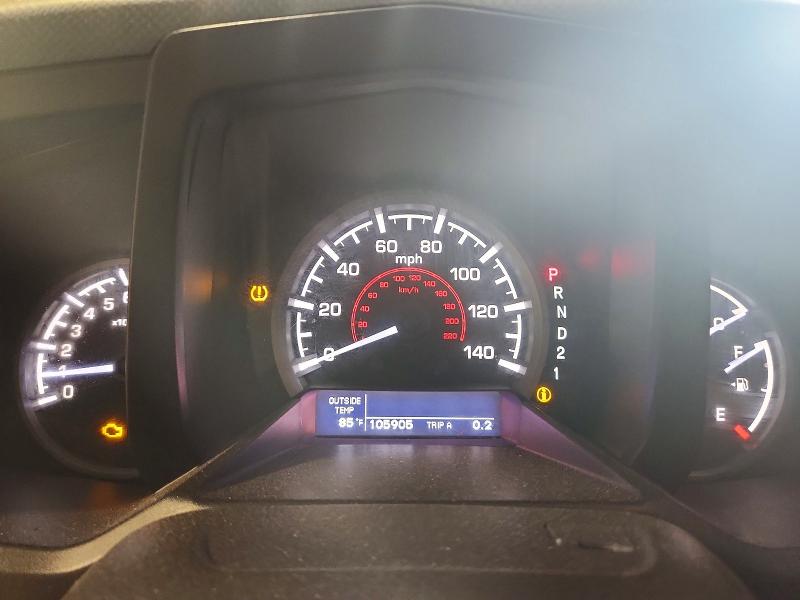 Продажа на аукционе авто 2013 Honda Ridgeline, vin: 5FPYK1F52DB013367, номер лота: 60988726