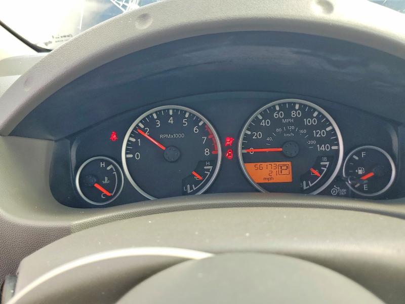 Aukcja sprzedaży 2019 Nissan Frontier, vin: 1N6AD0ER4KN743330, numer aukcji: 61519236