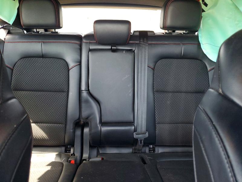 Продаж на аукціоні авто 2025 Ford Escape, vin: 1FMCU0MN7SUB43039, номер лоту: 59631356