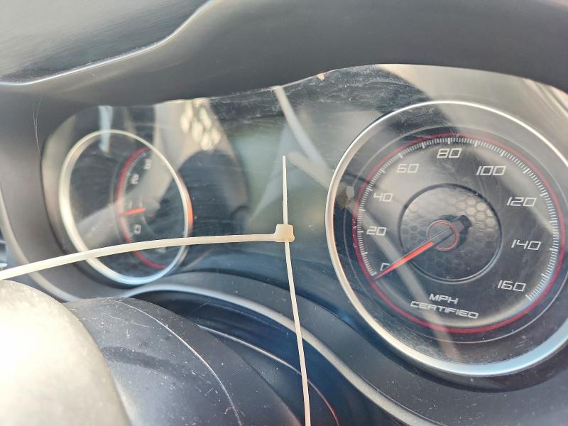 2019 Dodge Charger მანქანა იყიდება აუქციონზე, vin: 2C3CDXAT1KH692498, აუქციონის ნომერი: 62163366