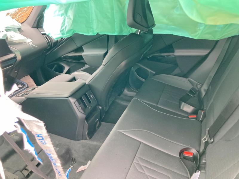Продажа на аукционе авто 2026 Bmw X3, vin: WBX57GP06TN413230, номер лота: 62017586