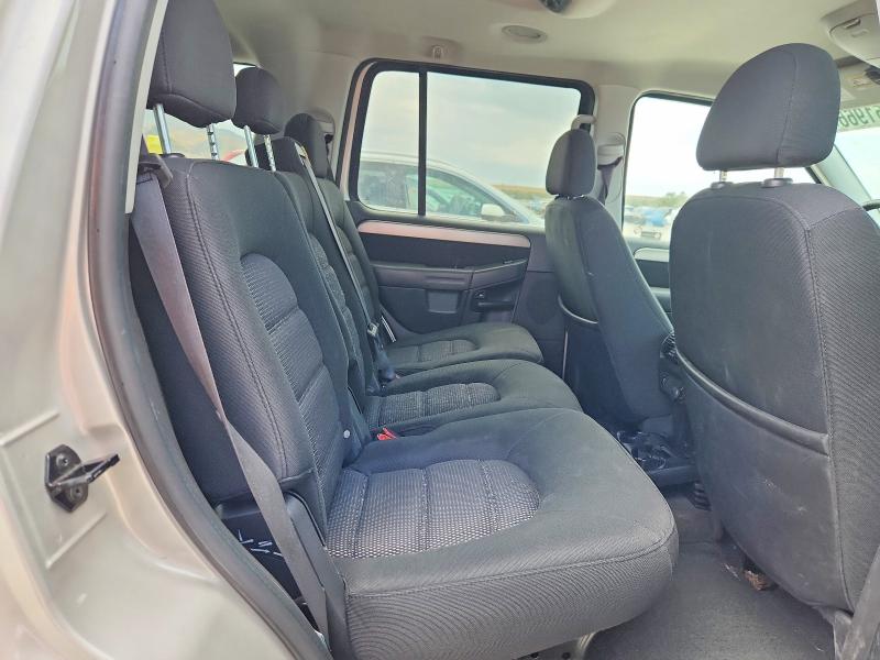Продаж на аукціоні авто 2004 Ford Explorer, vin: 1FMZU73W34ZA79665, номер лоту: 61251966