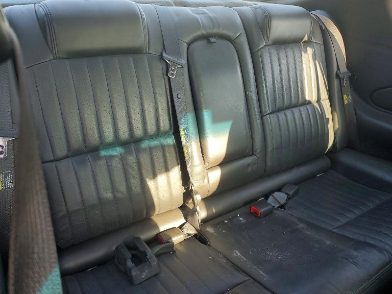 Aukcja sprzedaży 2004 Chevrolet Monte Carlo, vin: 2G1WZ121X49151556, numer aukcji: 63025136
