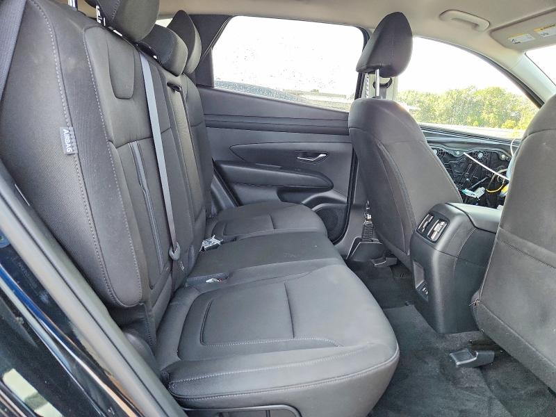 Aukcja sprzedaży 2026 Hyundai Tucson, vin: 5NMJB3DE0TH723020, numer aukcji: 61817006