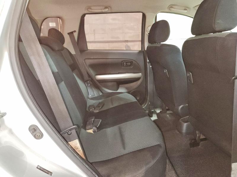 61138546 :رقم المزاد ، JTKKT624960134977 vin ، 2006 Scion Xa مزاد بيع