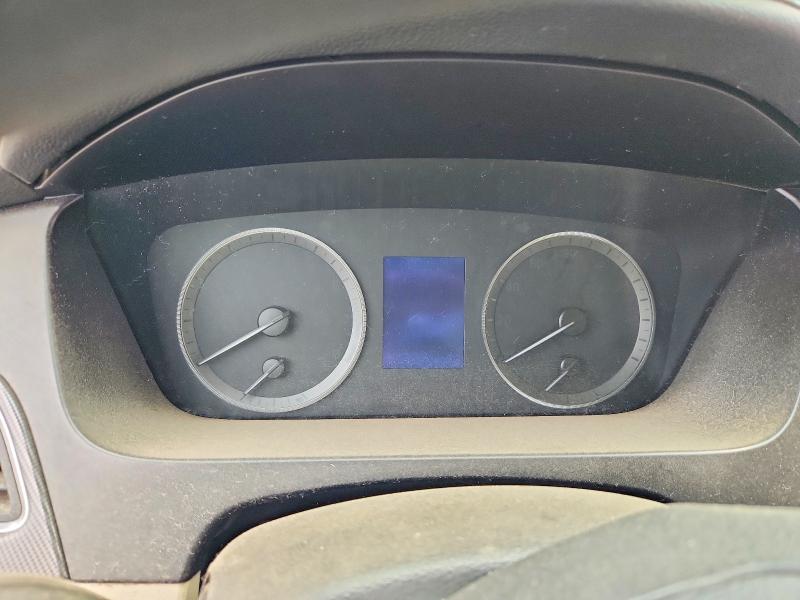 62105636 :رقم المزاد ، 5NPE34AFXGH392361 vin ، 2016 Hyundai Sonata مزاد بيع