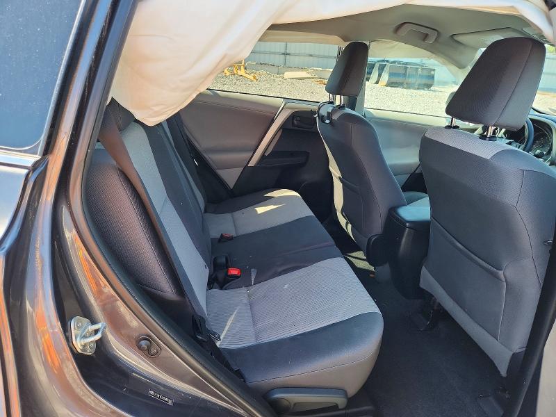 Aukcja sprzedaży 2013 Toyota Rav4, vin: 2T3BFREV0DW063407, numer aukcji: 62699256