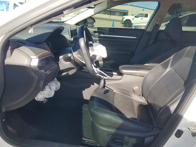 Aukcja sprzedaży 2020 Nissan Altima, vin: 1N4AL4FV6LC144439, numer aukcji: 63543646