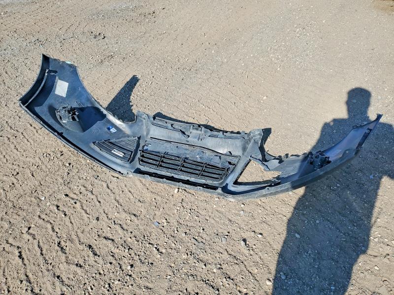 2013 Ford Focus მანქანა იყიდება აუქციონზე, vin: 1FADP3F29DL204183, აუქციონის ნომერი: 60033496