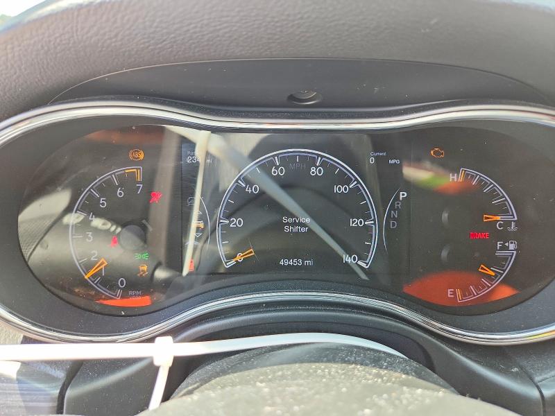 Aukcja sprzedaży 2019 Jeep Grand Cherokee, vin: 1C4RJFBG4KC595941, numer aukcji: 63171046