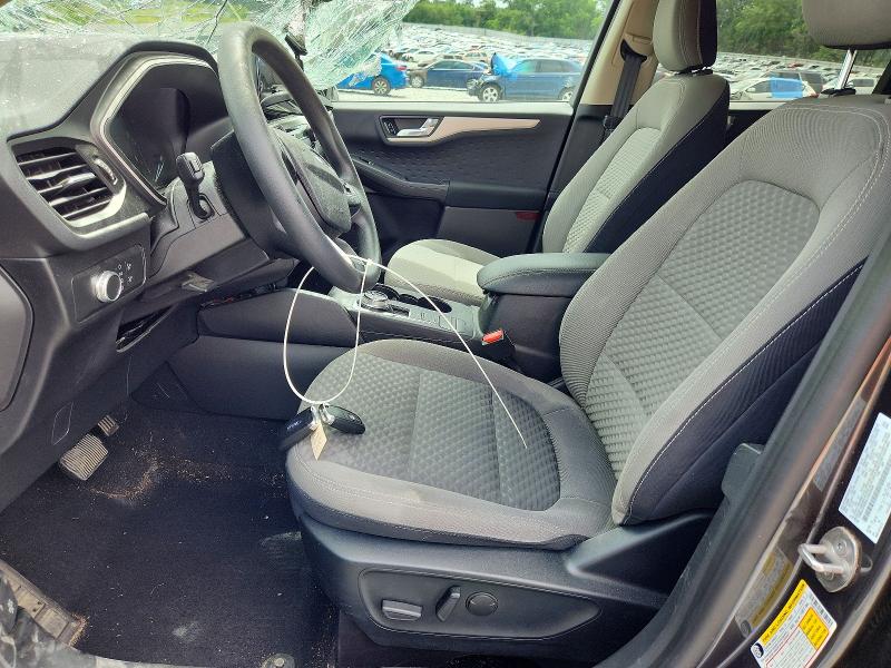 Aukcja sprzedaży 2020 Ford Escape, vin: 1FMCU0G6XLUA22429, numer aukcji: 60626896