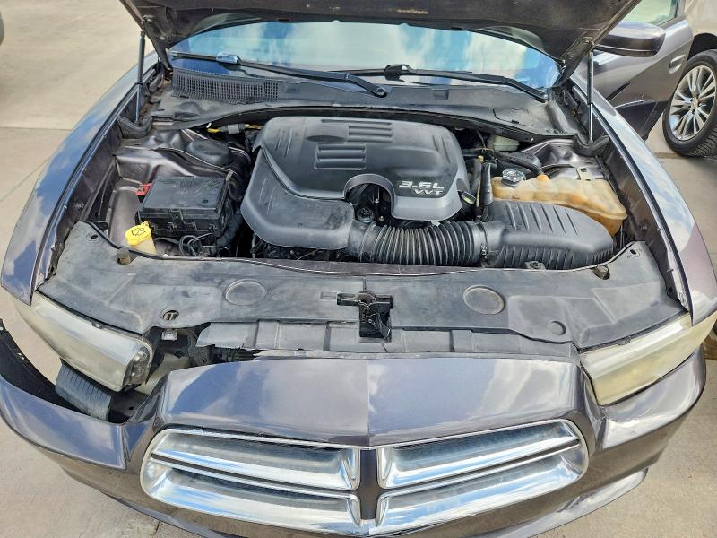 Aukcja sprzedaży 2014 Dodge Charger, vin: 2C3CDXBG2EH299941, numer aukcji: 61193726